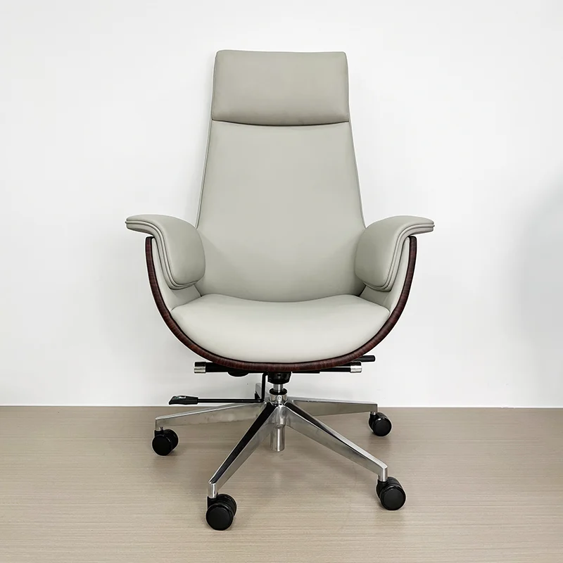 office executive chair S843A-5
