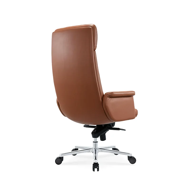 office executive chair S845A-2