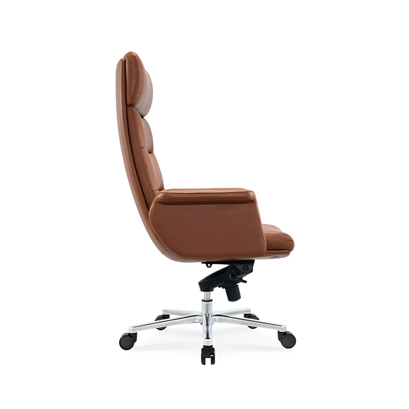 office executive chair S845A-3