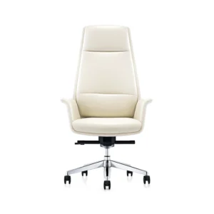 office executive chair S849A