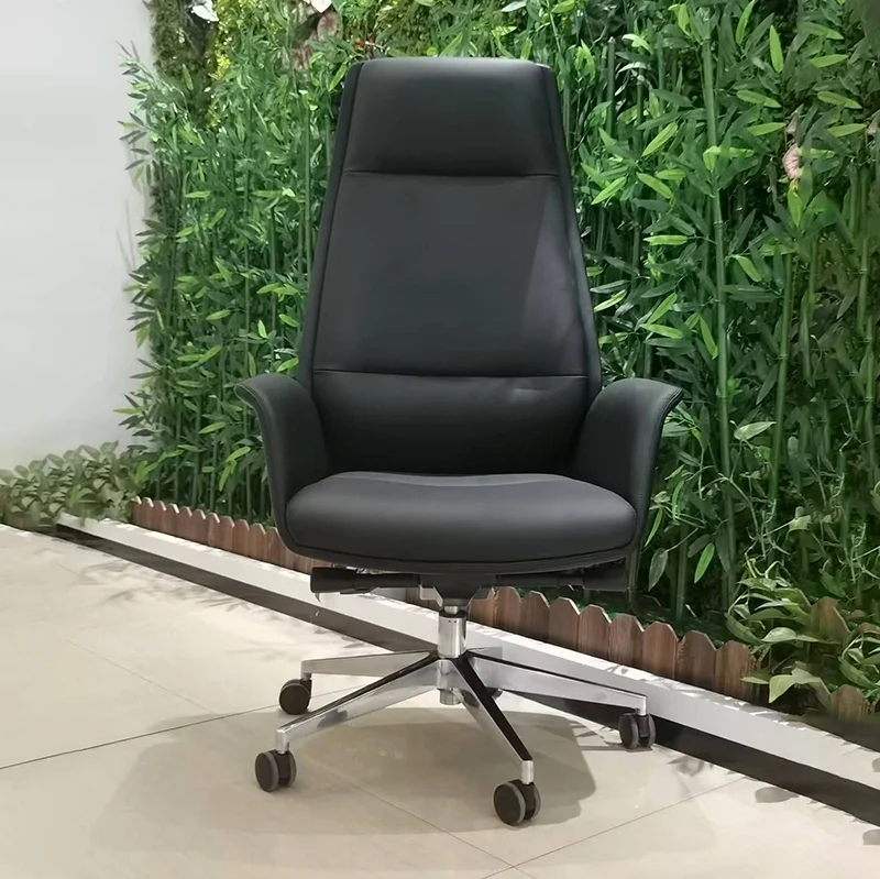 office executive chair S849A-2
