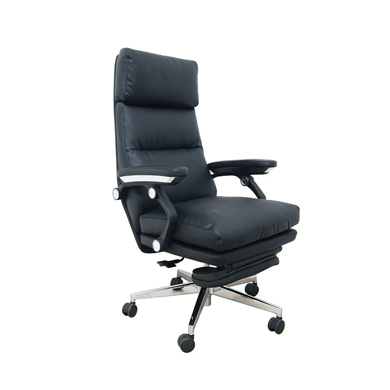 office executive chair S852A-1