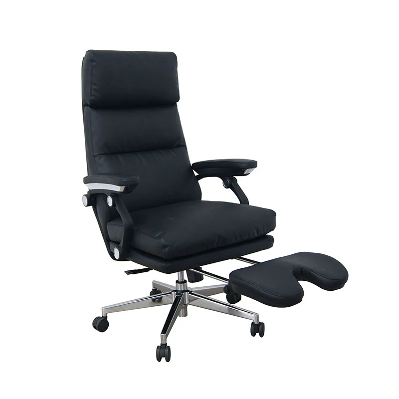 office executive chair S852A-5
