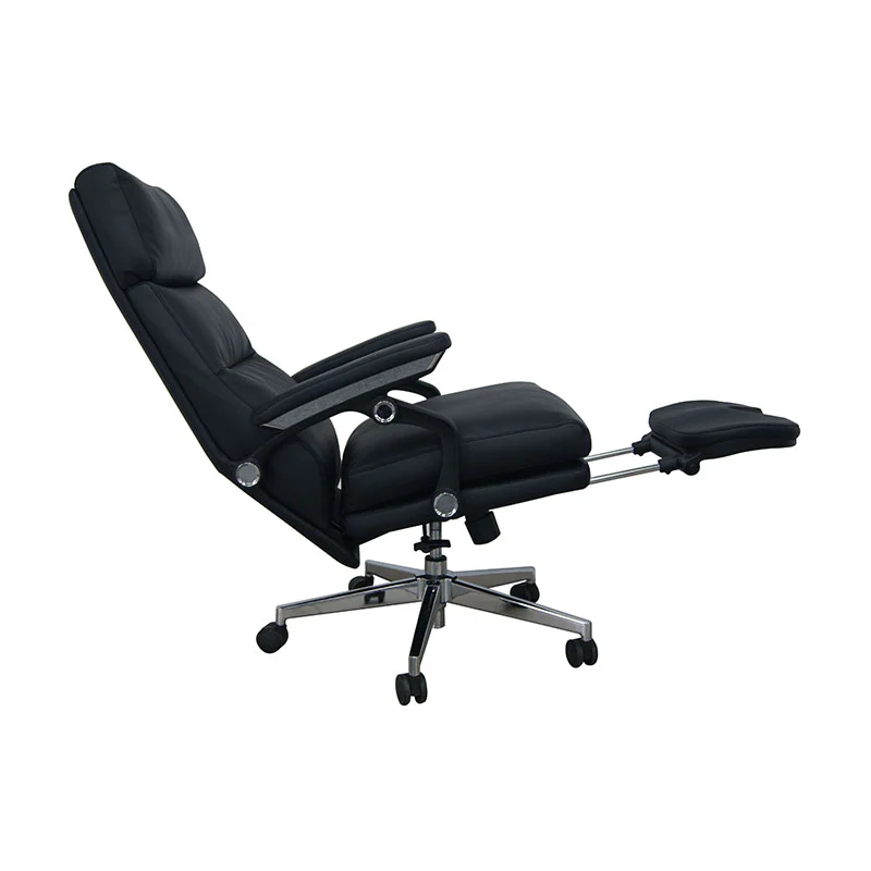 office executive chair S852A-6
