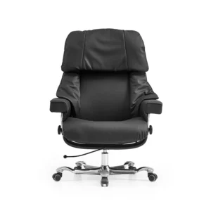 office executive chair S853A