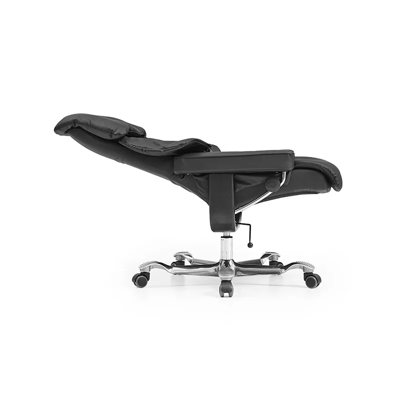office executive chair S853A-4