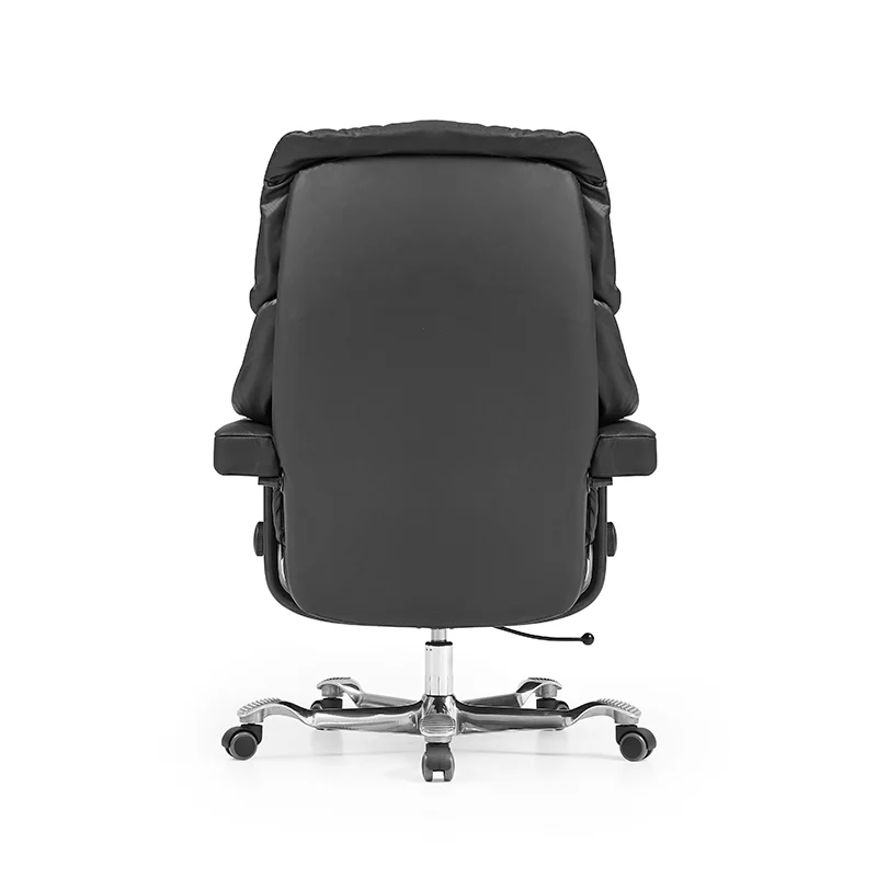 office executive chair S853A-6