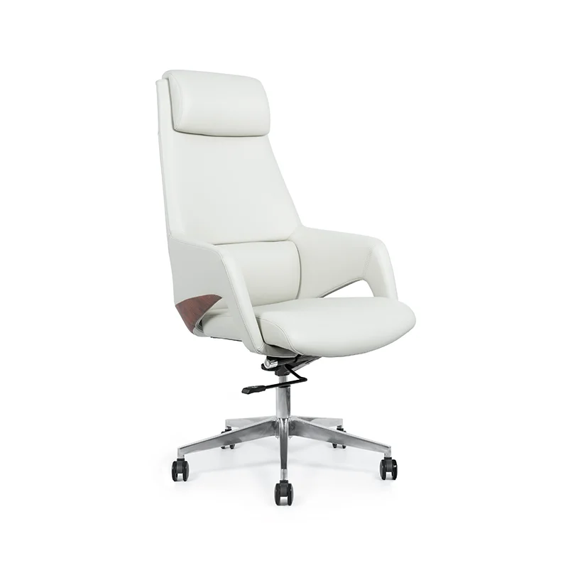 office executive chair S856A-2