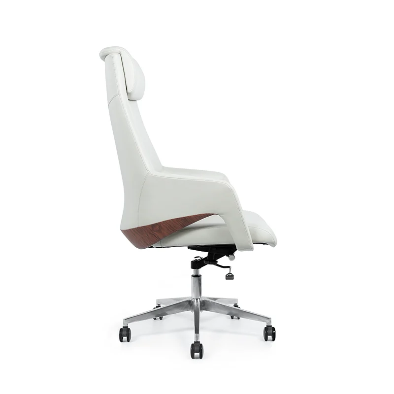 office executive chair S856A-3