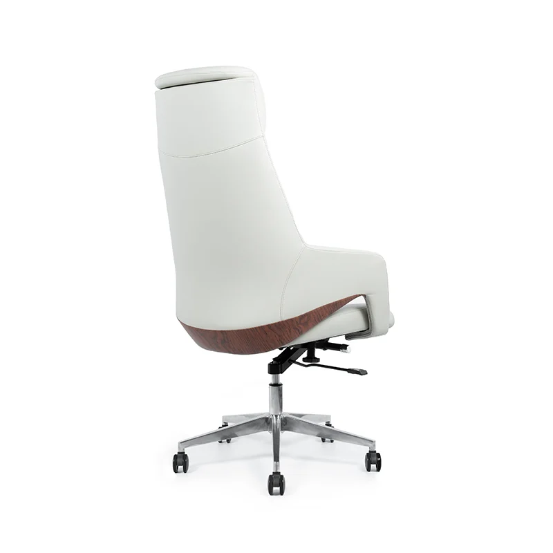 office executive chair S856A-4