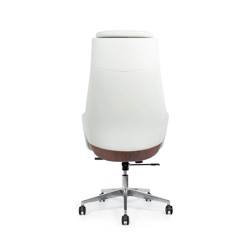 office executive chair S856A-5