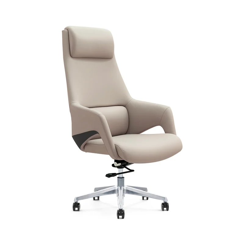 office executive chair S856A-6