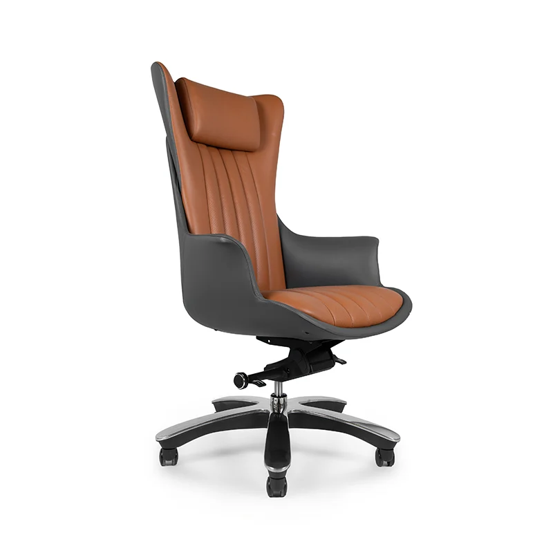 office executive chair S857A-2