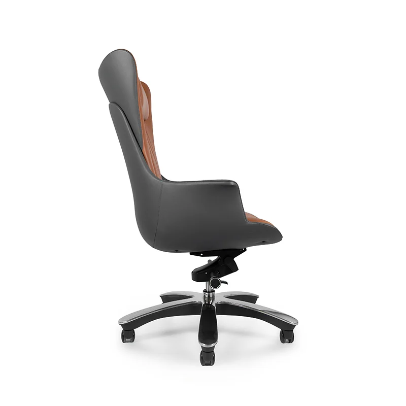 office executive chair S857A-3