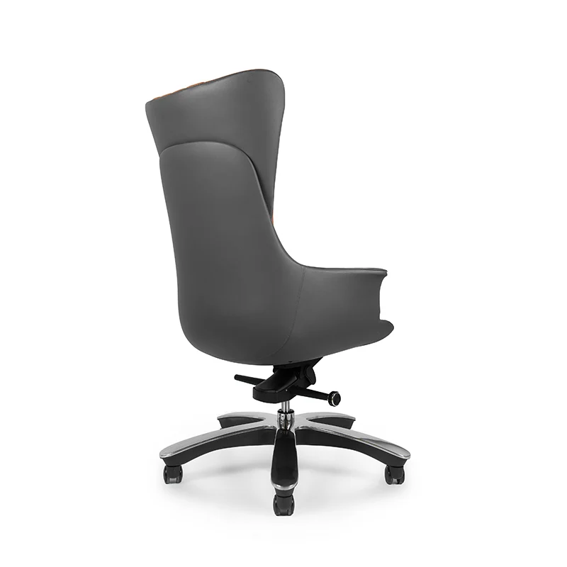 office executive chair S857A-4