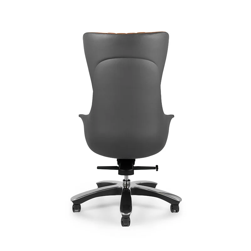 office executive chair S857A-5