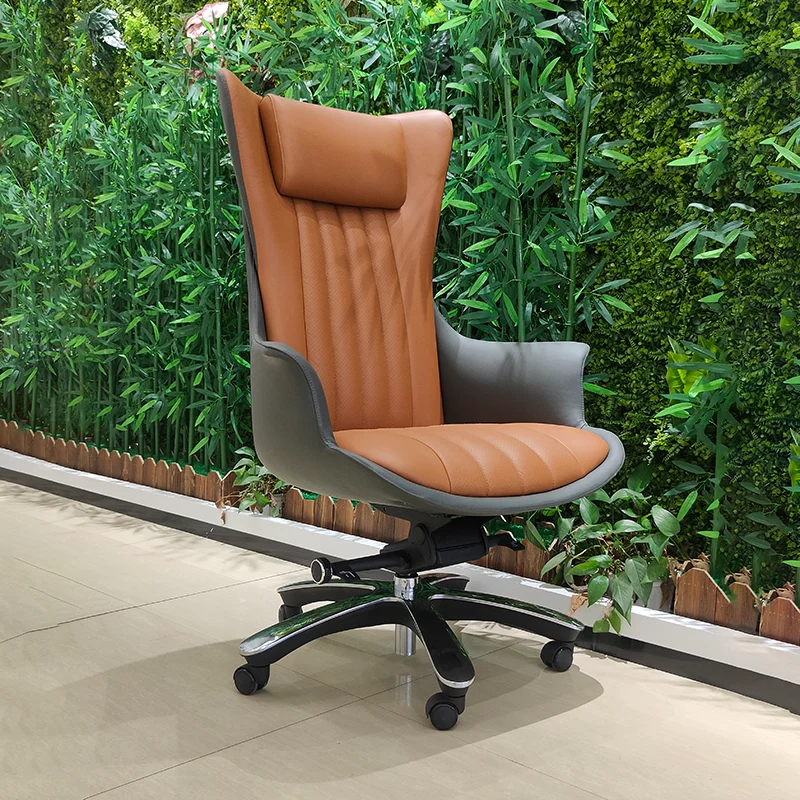 office executive chair S857A-6