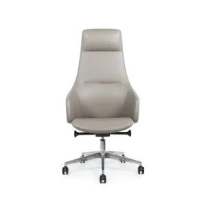 office executive chair S860A