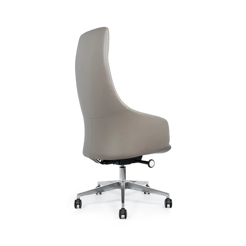 office executive chair S860A-4