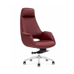 office executive chair TD118A