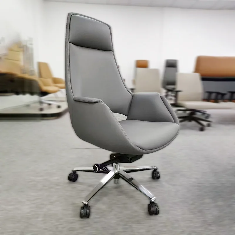office executive chair TD118A-3