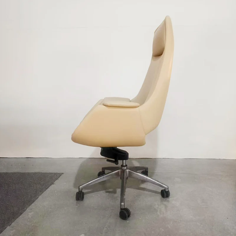 office executive chair TD118A-5