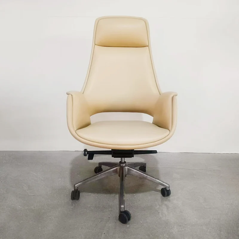 office executive chair TD118A-6