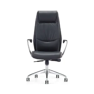 office executive chair TD217A
