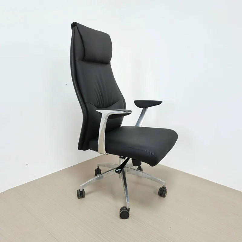 office executive chair TD217A-2