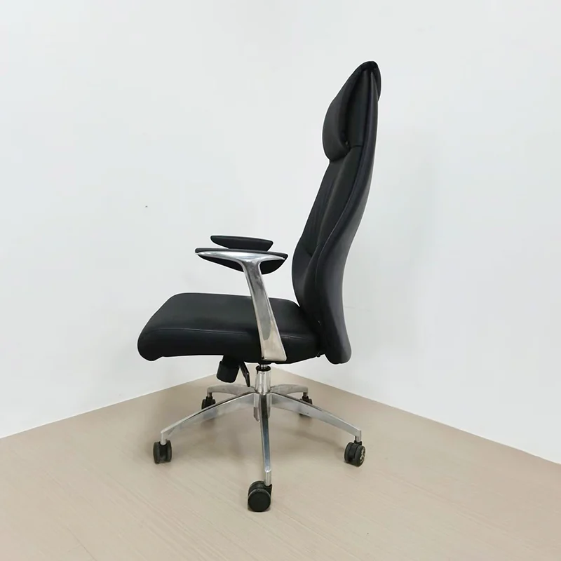 office executive chair TD217A-3