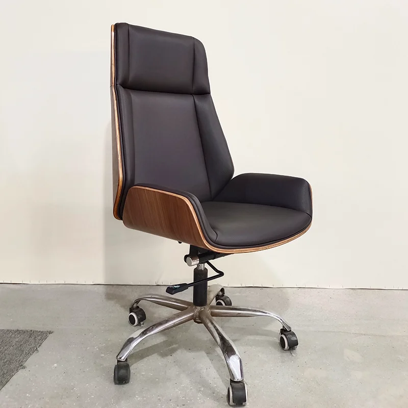 office executive chair TD331A-2