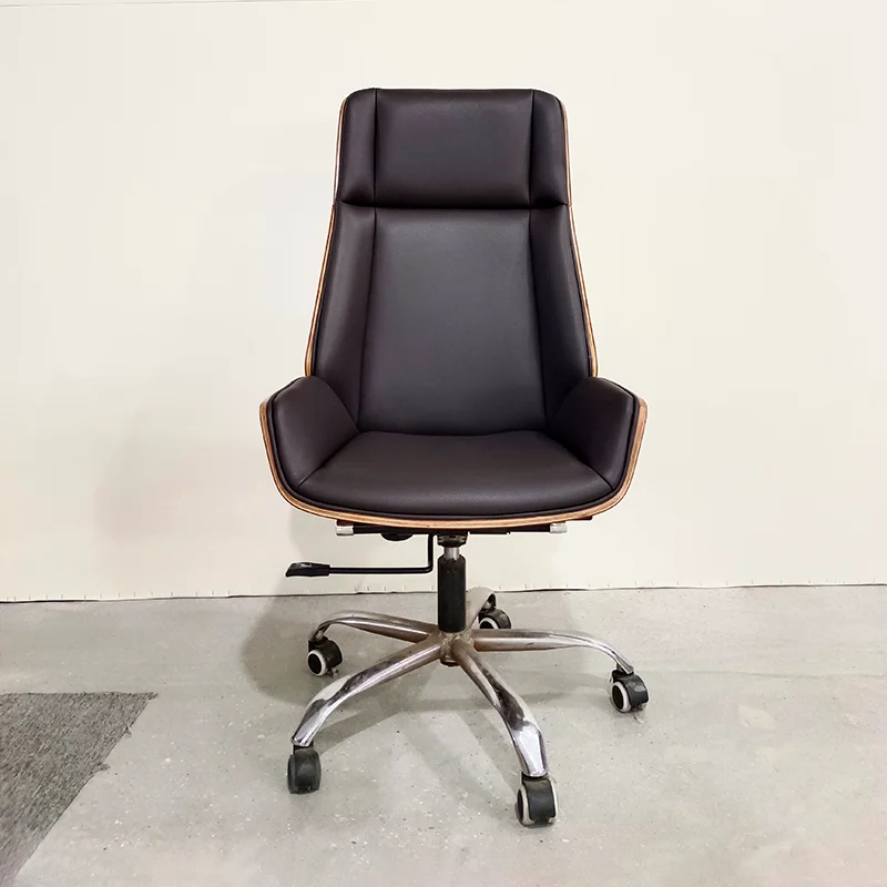 office executive chair TD331A-3