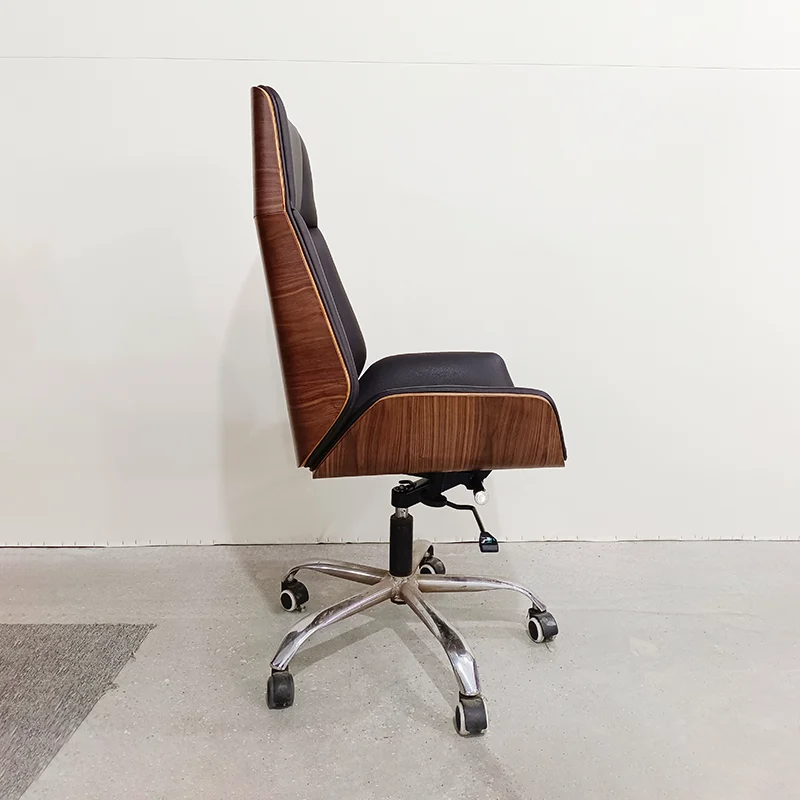 office executive chair TD331A-5