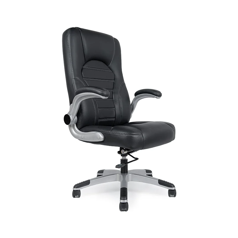 office executive chair TD339A-2