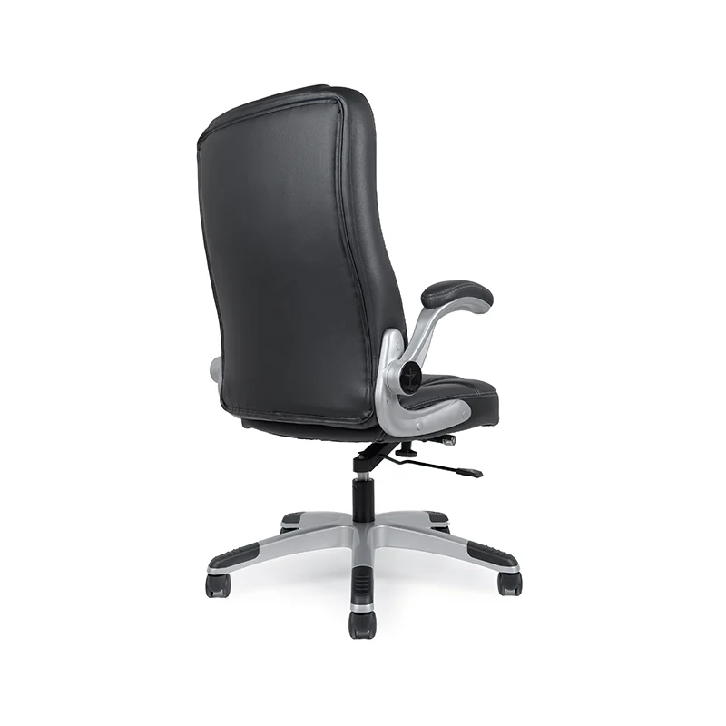 office executive chair TD339A-4
