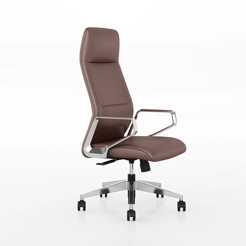 office leather chair R200A-2