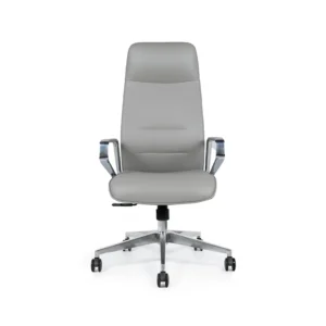 office executive chair R200A