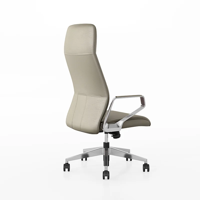 office leather chair R200A-4