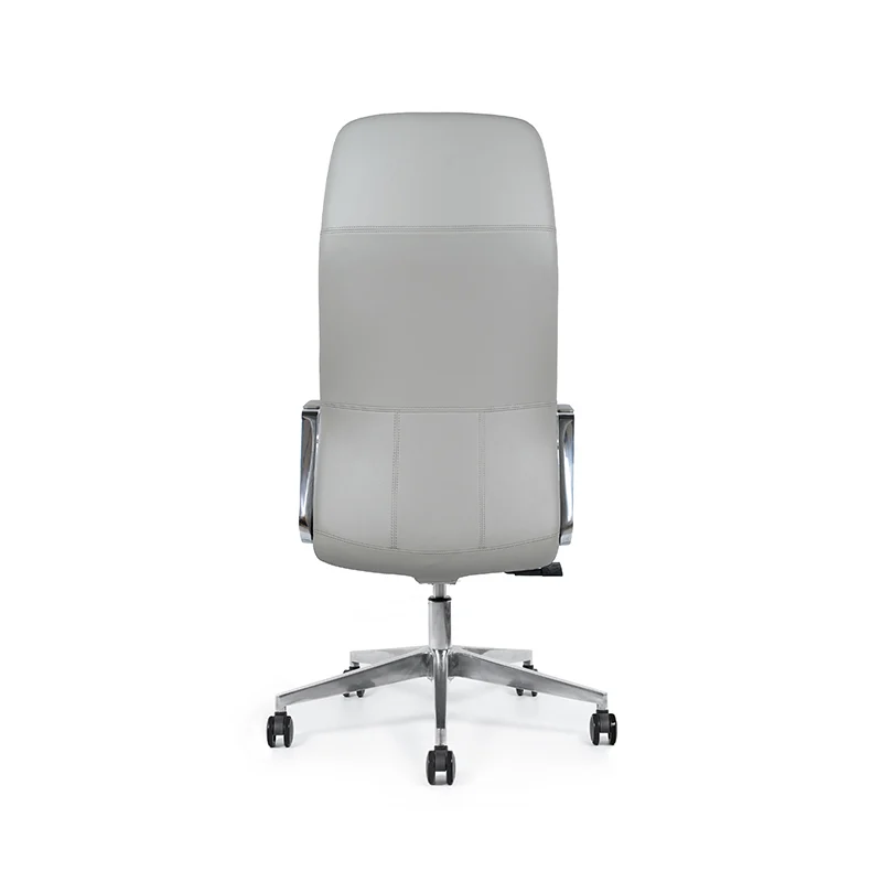 office leather chair R200A-5