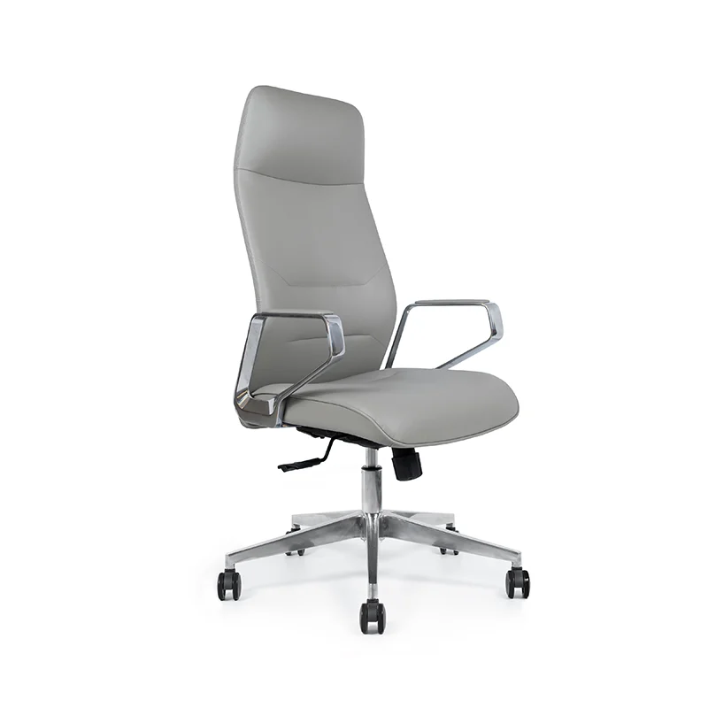 office leather chair R200A-6