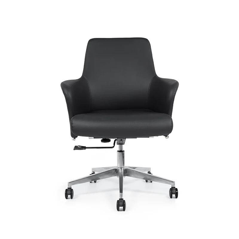 office visitor chair 801B-1-1