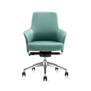 office visitor chair 801B