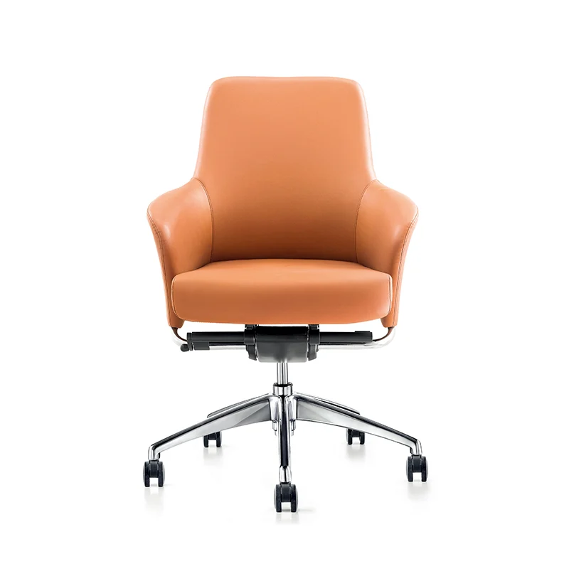 office visitor chair 801B-1-3