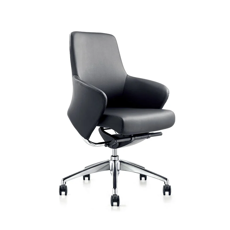 office visitor chair 801B-1-4