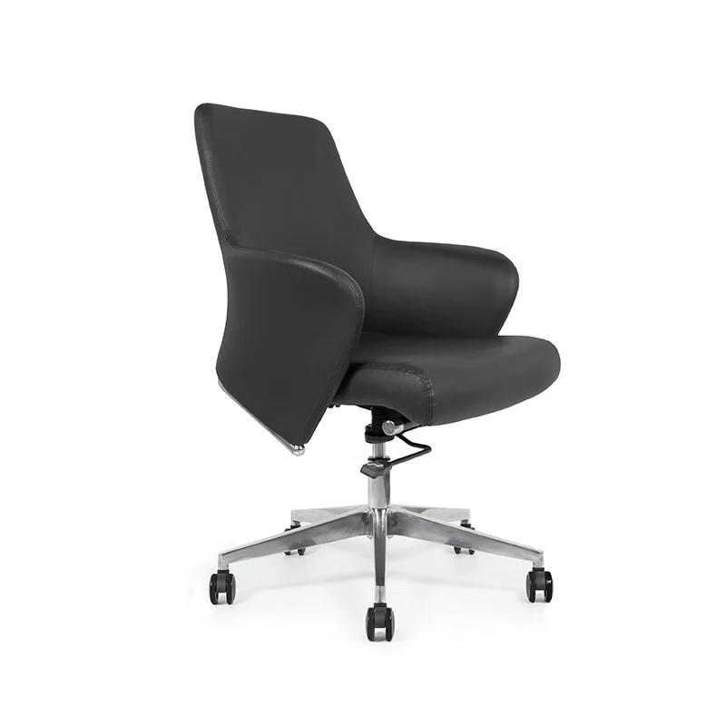office visitor chair 801B-1-5