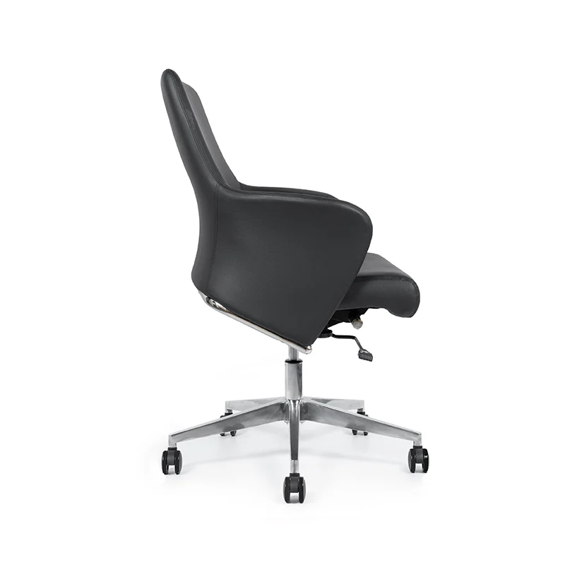 office visitor chair 801B-1-6