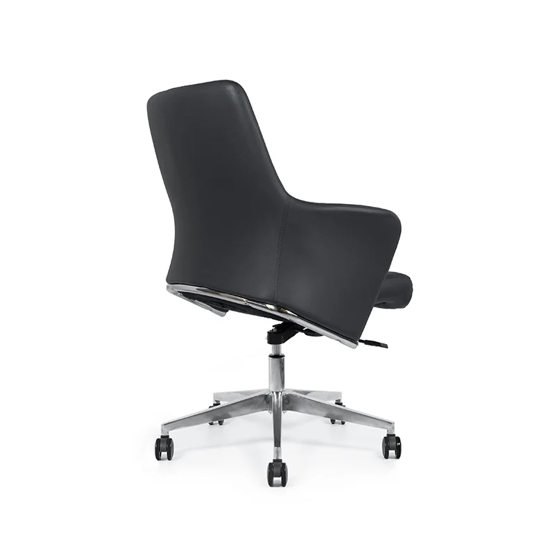 office visitor chair 801B-1-7