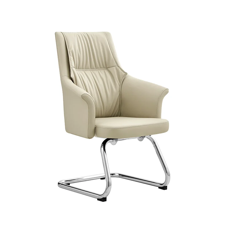 office visitor chair 8861B-1