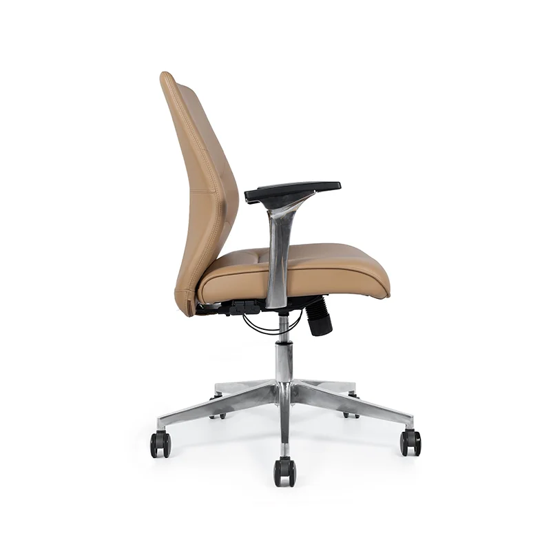 office visitor chair R200B-1-3