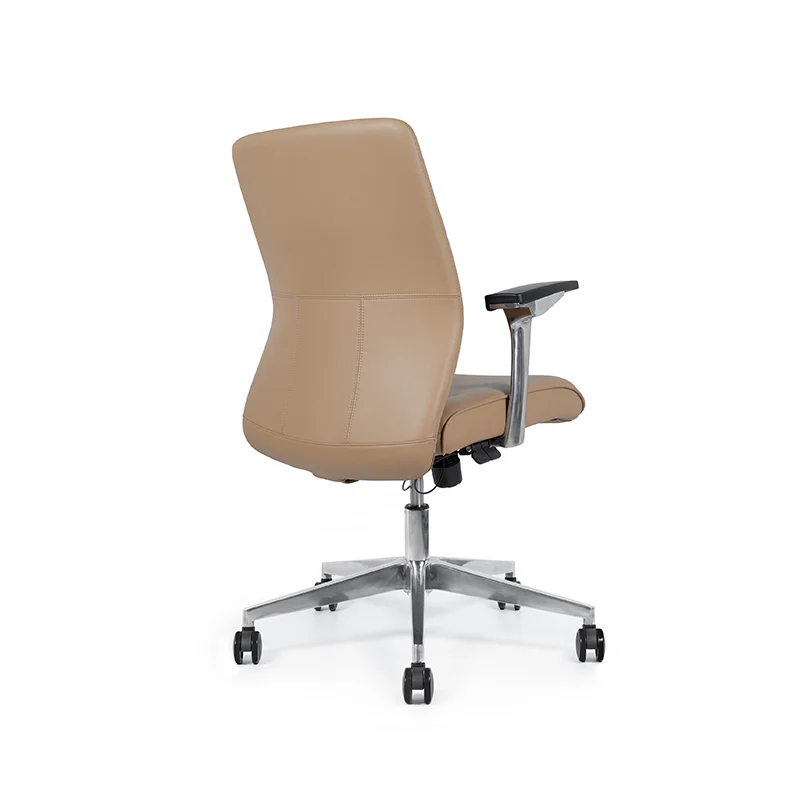 office visitor chair R200B-1-4